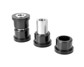 Powerflex Race Type Front Control Arm Front Bushing Ford Fiesta Mk7 | Mazda Mazda 2 DE 2008-2019