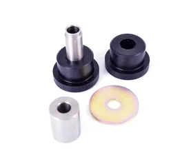 Powerflex Race Type Lower Engine Mount Small Bushing Ford Fiesta Mk7 non-ST 2008-2019