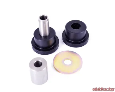 Powerflex Race Type Lower Engine Mount Small Bushing Ford Fiesta Mk7 non-ST 2008-2019 - PFF19-1520BLK