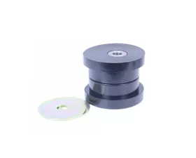 Powerflex Rare Type Lower Engine Mount Large Bushing Ford Fiesta Mk7 non-ST 2008-2019