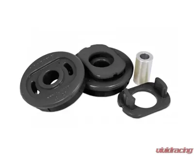 Powerflex Race Type Lower Engine Mount Bushing Ford Mk3 ST | RS 2011+ - PFF19-1820BLK