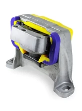 Powerflex Street Type Front Upper Right Engine Mount Insert Focus Mk3 ST | RS 2011+                                     - PFF19-1825 - Image 2
