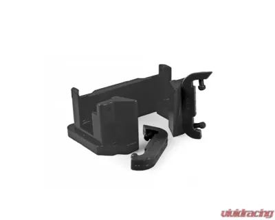 Powerflex Race Type Front Upper Right Engine Mount Insert Focus Mk3 ST | RS 2011+ - PFF19-1825BLK