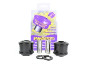 Powerflex Front Control Arm Front Bushing Volvo S60 | V60 | V70 | S80 2006-2018