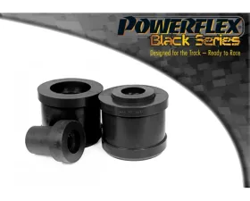 Powerflex Race Type Front Control Arm Rear Bushings Volvo S60 | V60 | XC60 | V70 | XC70 | S80 | Land Rover Ranger Rover Evoque 2006+