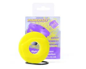 Powerflex Street Type Front Upper Engine Mount Insert Ford Fiesta Mk7 2008+