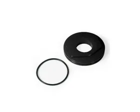 Powerflex Race Type Front Upper Engine Mount Insert Ford Fiesta Mk7 2008+