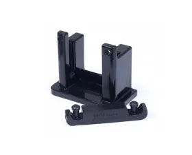 Powerflex Race Type Transmission Mount Insert Ford Fiesta Mk7 2008+