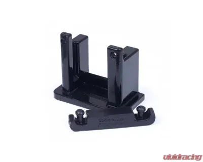 Powerflex Race Type Transmission Mount Insert Ford Fiesta Mk7 2008+ - PFF19-2026BLK