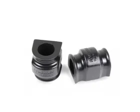 Powerflex 21mm Race Type Front Sway Bar To Chassis Bushing Ford Fiesta Mk7 | Mk8 2008+