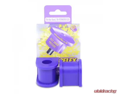 Powerflex 18mm Front Sway Bar Bushing Ford Cortina Mk4 | Mk5 1976-1982 - PFF19-225-18