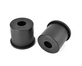 Powerflex Race Type Front Control Arm Lower Rear Bushing Ford Focus Mk1 1999-2007
