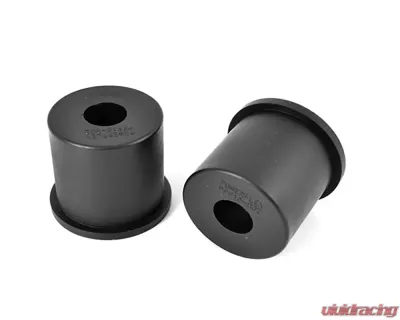 Powerflex Race Type Front Control Arm Lower Rear Bushing Ford Focus Mk1 1999-2007 - PFF19-802BLK