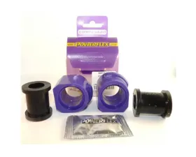 Powerflex Street Type Front Sway Bar Bushing Ford Focus Mk1 inc RS 1999-2006