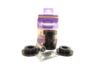 Powerflex Front Control Arm Rear Bushing Acura Integra | Honda CRX | Civic | Del Sol 1987-2000 - PFF25-103 - Image 4
