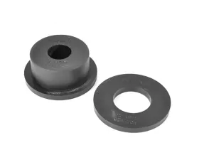 Powerflex Race Gear Linkage To Gearbox Mount Acura Integra | Honda Civic | CRX | Del Sol 1987-2000