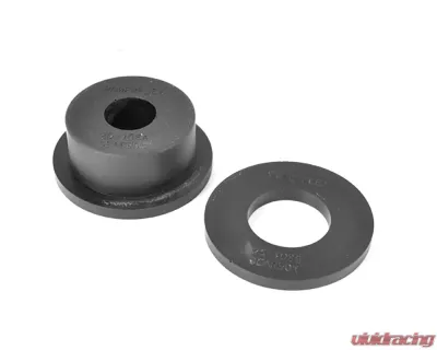 Powerflex Race Gear Linkage To Gearbox Mount Acura Integra | Honda Civic | CRX | Del Sol 1987-2000 - PFF25-108BLK