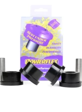 Powerflex Street Type Front Wishbone Front Bushings Honda Civic Fk8 Type-R 2016-2021                                     - PFF25-1101 - Image 2