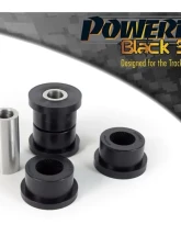 Powerflex Race Type Front Wishbone Front Bushings Honda Civic Fk8 Type-R 2016-2021                                     - PFF25-1101BLK - Image 2