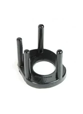 Powerflex Race Type Lower Torque Mount Insert Honda Civic Fk8 Type-R 2016-2021                                     - PFF25-1120BLK - Image 4