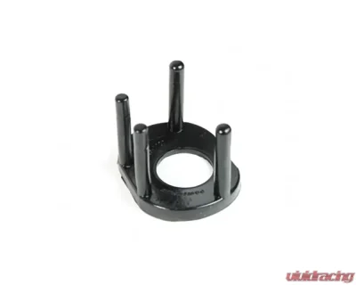 Powerflex Race Type Lower Torque Mount Insert Honda Civic Fk8 Type-R 2016-2021 - PFF25-1120BLK