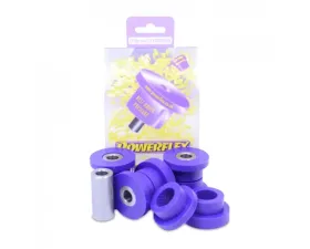 Powerflex Street Type Upper Control Arm Bushing Honda S2000 1999-2000