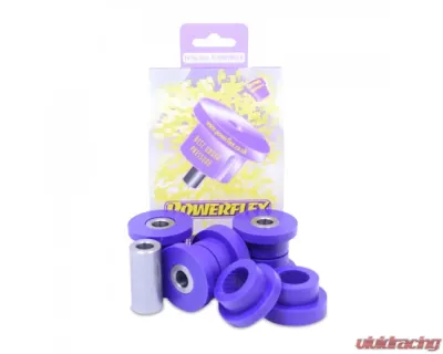 Powerflex Street Type Upper Control Arm Bushing Honda S2000 1999-2000 - PFF25-201