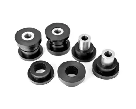 Powerflex Race Type Upper Control Arm Bushing Honda S2000 1999-2000