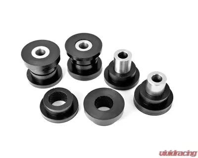 Powerflex Race Type Upper Control Arm Bushing Honda S2000 1999-2000 - PFF25-201BLK