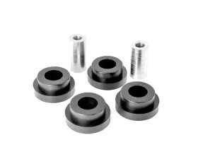 Powerflex Race Type Lower Control Armm Inner Bushing Honda S2000 1999-2000