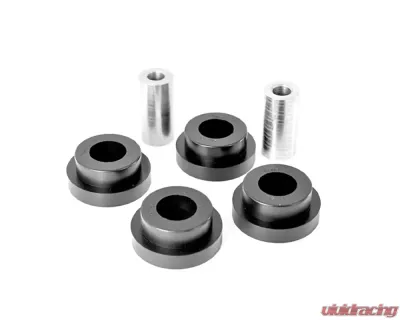 Powerflex Race Type Lower Control Armm Inner Bushing Honda S2000 1999-2000 - PFF25-202BLK
