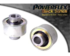 Powerflex Race Type Front Control Arm Rear Compliance Bushing Honda S2000 1999-2000
