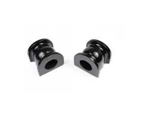 Powerflex 28.2mm Race Type Front Sway Bar Bushing Honda S2000 1999-2000