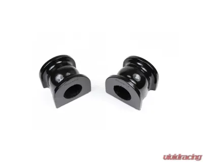Powerflex 28.2mm Race Type Front Sway Bar Bushing Honda S2000 1999-2000 - PFF25-205-28.2BLK