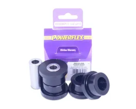 Powerflex Front Lower Shock Mount Bushing Honda S2000 1999-2000