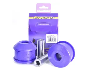 Powerflex Front Control Arm Front Bushing Honda Civic | CR-V | Element 2001-2011