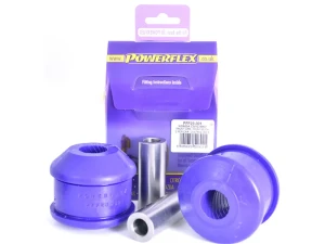 Powerflex Front Control Arm Front Bushing Honda Civic | CR-V | Element 2001-2011 - PFF25-301 - Image 5