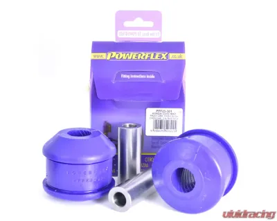 Powerflex Front Control Arm Front Bushing Honda Civic | CR-V | Element 2001-2011 - PFF25-301