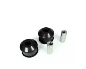 Powerflex Race Type Caster Offset Front Control Arm Front Bushing Honda Civic | CR-V | Element 2001-2011