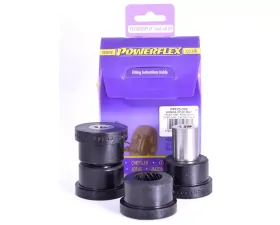 Powerflex Front Control Arm Rear Bushing Honda Civic | CR-V | Element 2001-2011