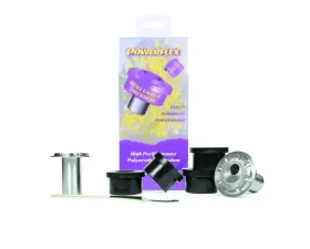 Powerflex Camber Adjustable Front Control Arm Rear Bushing Honda Civic | CR-V | Element 2001-2011