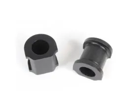 Powerflex 25.5mm Race Type Front Sway Bar Bushing Honda Civic 7th Gen 2001-2005