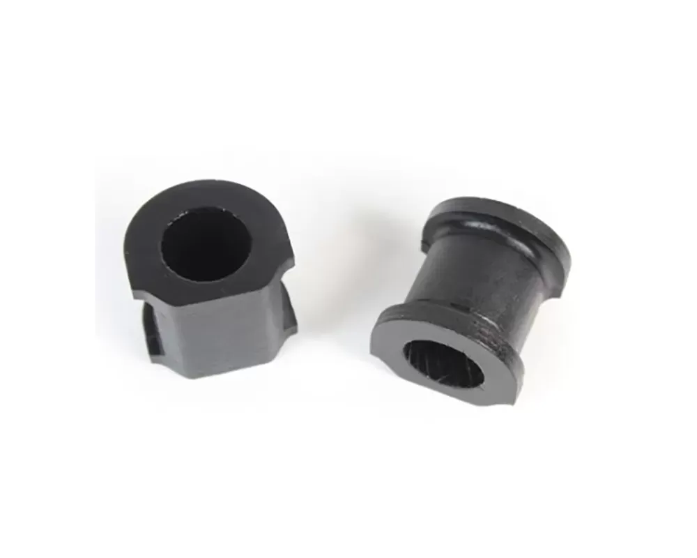 Powerflex 28mm Race Type Front Sway Bar Bushing Honda Element 2003-2011 - PFF25-303-28BLK