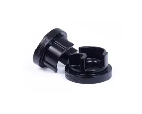 Powerflex Race Type Transmission Top Mount Inserts Honda Civic Type-R K20A 7th Gen 2001-2005