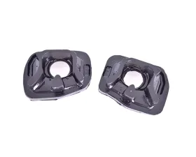 Powerflex Race Type Front Engine Mount Inserts Honda Civic Type-R K20A 7th Gen 2001-2005