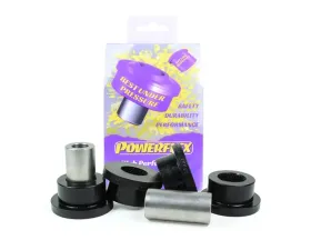 Powerflex Front Control Arm Front Bushing Honda CR-Z 2010-2016