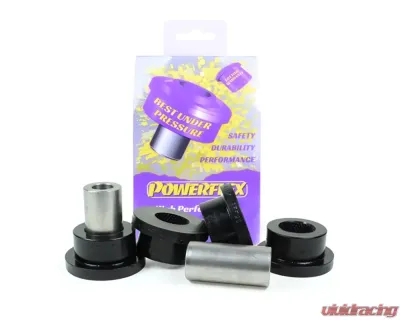 Powerflex Front Control Arm Front Bushing Honda CR-Z 2010-2016 - PFF25-801