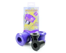 Powerflex Street Type Front Control Arm Rear Bushing Honda CR-Z 2010-2016