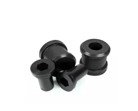 Powerflex Race Type Front Control Arm Rear Bushing Honda CR-Z 2010-2016