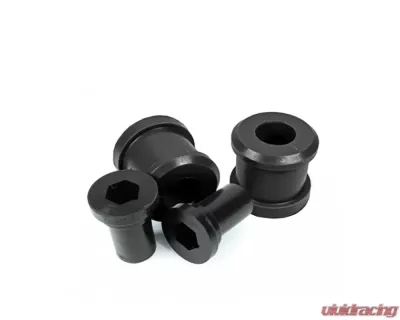 Powerflex Race Type Front Control Arm Rear Bushing Honda CR-Z 2010-2016 - PFF25-802BLK